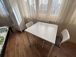 Istanberry - Joker Two BedroomApartments
