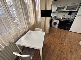 Istanberry - Joker Two BedroomApartments