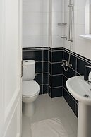 Istanberry - Joker Two BedroomApartments