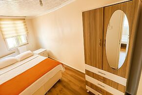Istanberry - Joker Two BedroomApartments