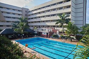 Royalbirds Hotel & Towers