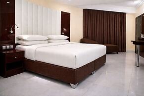 Royalbirds Hotel & Towers