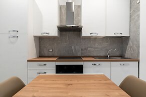 The Urban Nest Comfort Suite