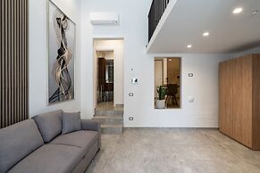 The Urban Nest Comfort Suite