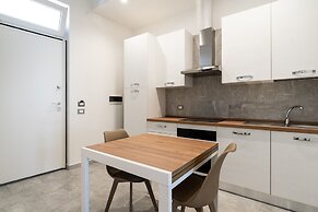 The Urban Nest Comfort Suite