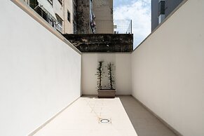 The Urban Nest Comfort Suite