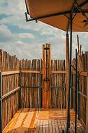 Jackals Lair Camp