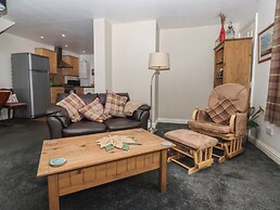 Walnut Cottage