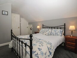 Walnut Cottage