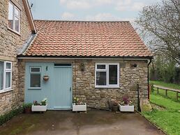 Walnut Cottage