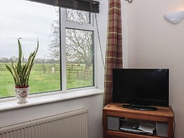 Walnut Cottage