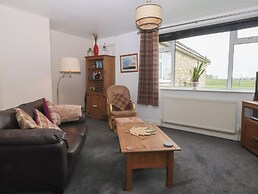 Walnut Cottage