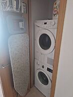 One Bedroom Ocean Village Apt
