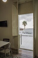 Dimora Don Ciccillo B&B
