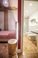 Dimora Don Ciccillo B&B