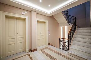 Dimora Don Ciccillo B&B