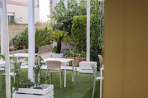 Dimora Don Ciccillo B&B