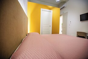 Dimora Don Ciccillo B&B