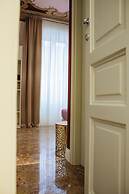 Dimora Don Ciccillo B&B