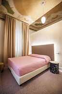 Dimora Don Ciccillo B&B