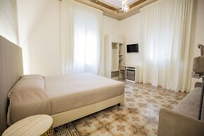 Dimora Don Ciccillo B&B