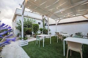 Dimora Don Ciccillo B&B