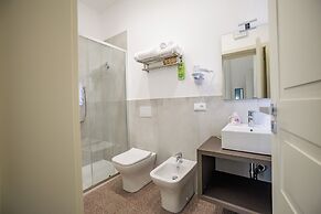 Dimora Don Ciccillo B&B