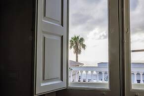 Dimora Don Ciccillo B&B
