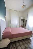 Dimora Don Ciccillo B&B
