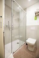 Dimora Don Ciccillo B&B