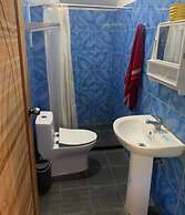 Spacious Beachfront House With Rooftop Deck in Macrohon, Philippines