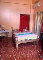 Spacious Beachfront House With Rooftop Deck in Macrohon, Philippines