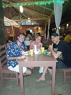 Bucana Beach House North El Nido