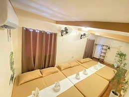 Bucana Beach House North El Nido