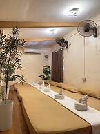 Bucana Beach House North El Nido