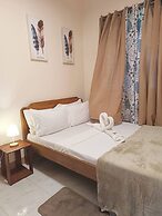 Bucana Beach House North El Nido