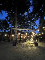 Bucana Beach House North El Nido