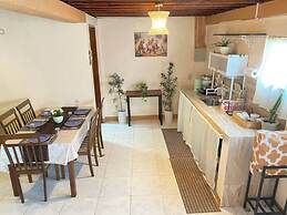 Bucana Beach House North El Nido