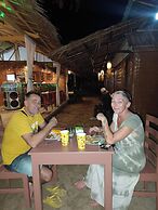 Bucana Beach House North El Nido