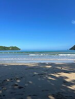 Bucana Beach House North El Nido
