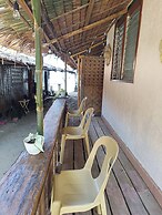 Bucana Beach House North El Nido
