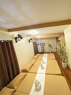 Bucana Beach House North El Nido