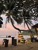 Bucana Beach House North El Nido