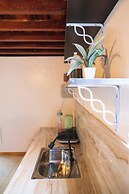 Bucana Beach House North El Nido