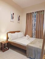 Bucana Beach House North El Nido