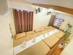 Bucana Beach House North El Nido