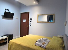 HOTEL PONTE SASSI