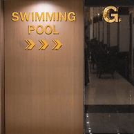 Golden Empire Suvarnabhumi Hotel