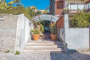 La Côte d'Azur by Wonderful Italy