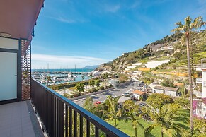 La Côte d'Azur by Wonderful Italy